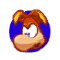Rayman3_NOK_S60v3_OS91_240x320_N73_nasim_[Java.UZ]
